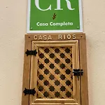 Rios