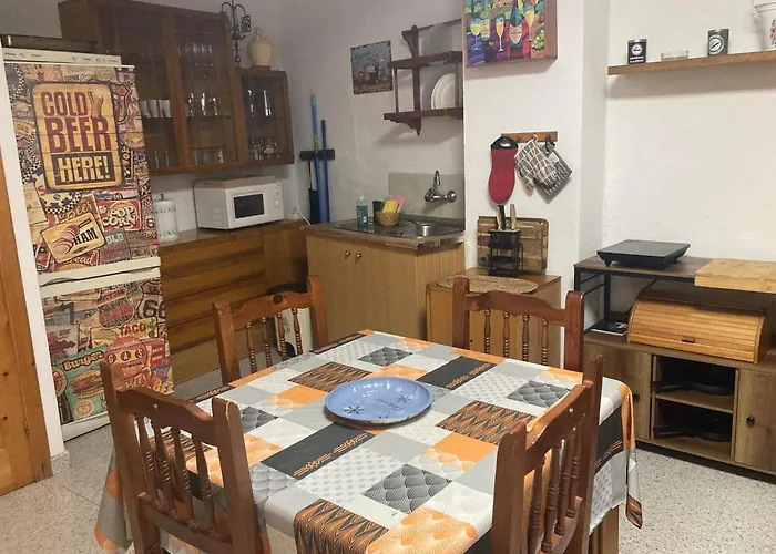 Ríos Mora de Rubielos